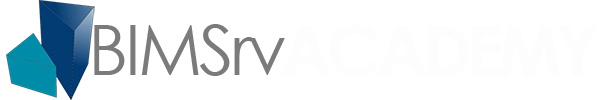 Bimsrv Academy