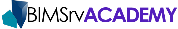Bimsrv Academy