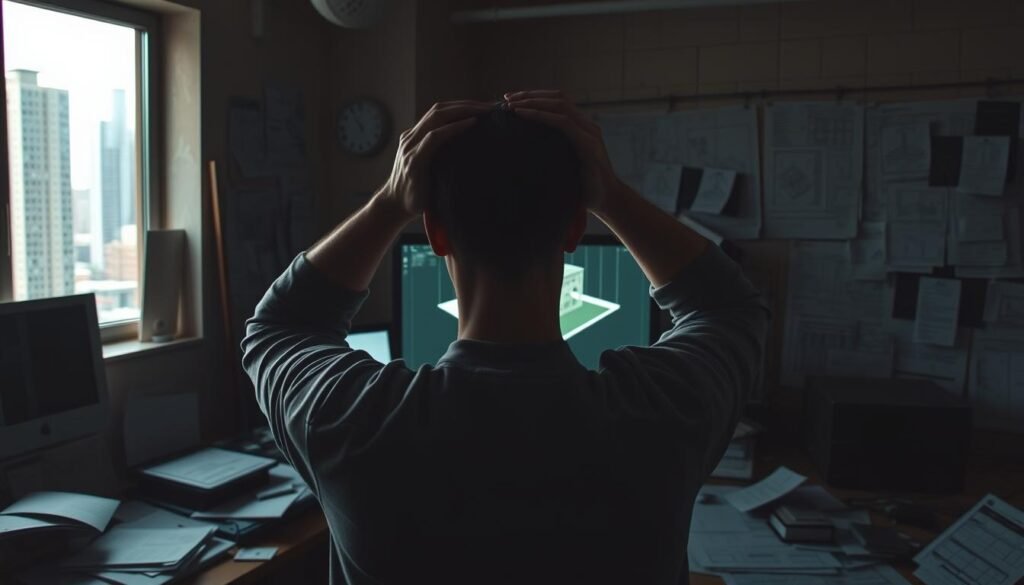 Why Architectural Firms Still Using CAD Are OutpacedOutpaced