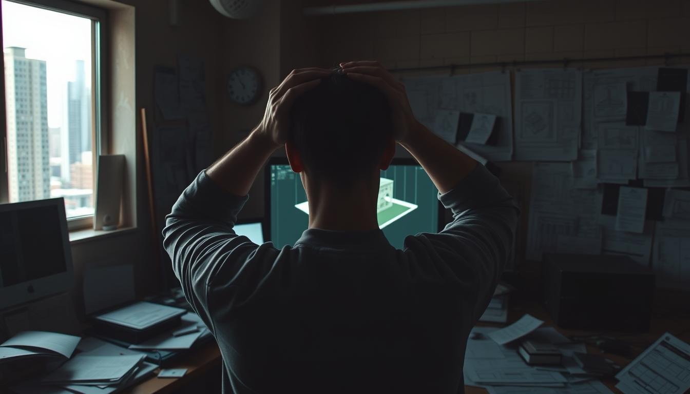 AutoCAD-limitations-in-architecture-Revit-training-for-architectural-practices Why Architectural Firms Still Using CAD Are Trailing