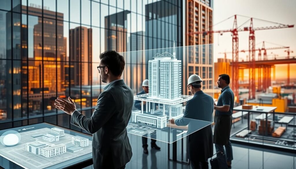 BIM for architects, BIM basics 2025, BIM training guide