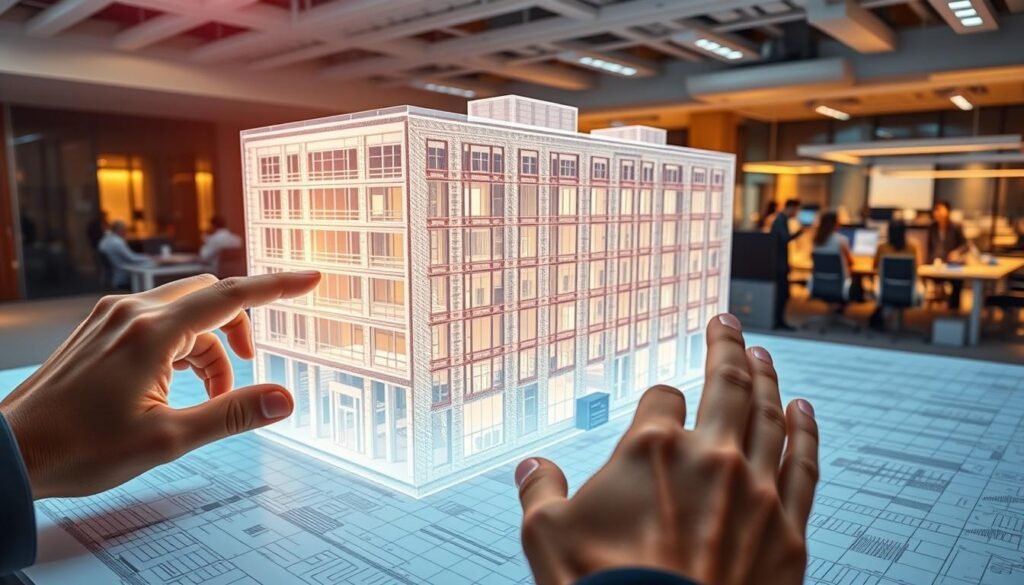 BIM in architecture, BIM adoption India, BIM future 2025