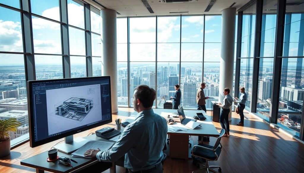 Revit for Architectural Firms