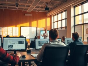 best-Revit-course-for-architects-Revit-architecture-training-Bimsrv-Academy