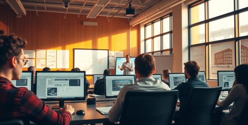 best-Revit-course-for-architects-Revit-architecture-training-Bimsrv-Academy