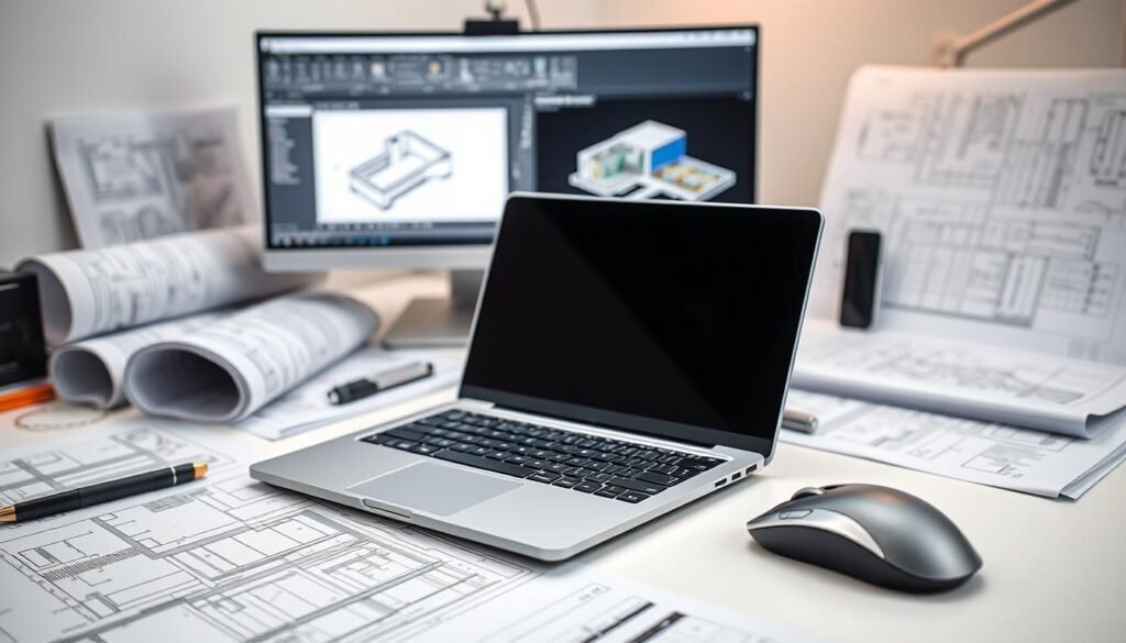 best laptop for Revit 2025, Revit system requirements, laptop for BIM software