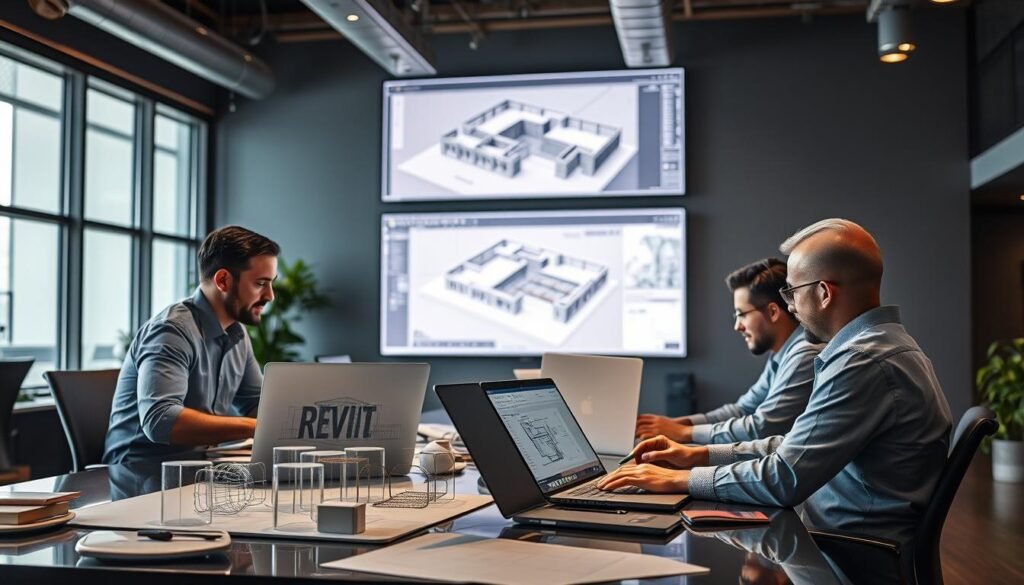5 Signs Your Architecture Office Needs Revit Mentoring Right Now