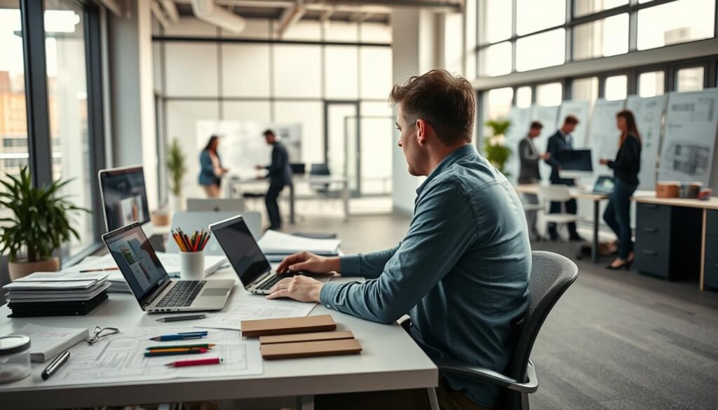 Revit Mentoring