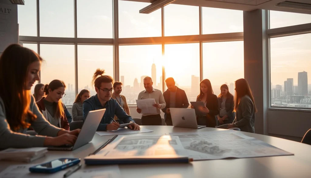 Understanding the Revit Landscape