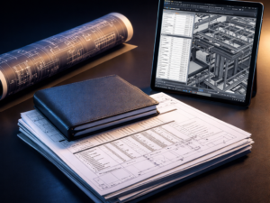 Revit Architecture Fundamentals: The Founder's Batch