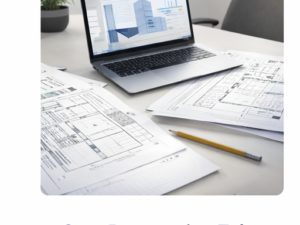 Revit Architecture Fundamentals Course – Seat Reservation Token