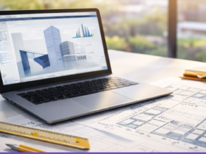 Revit CD Course Professional Early Bird