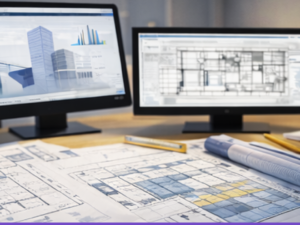 Revit CD Course Professional Standard