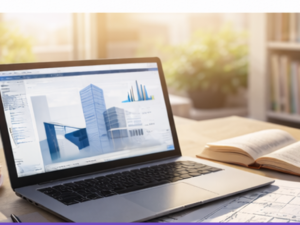 Revit Construction Drawings Course – Student Early Bird