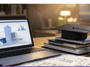 Revit Construction Drawings Course Student Fee