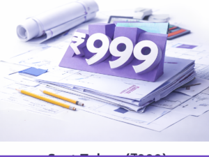 e Revit CD  Student Early Bird