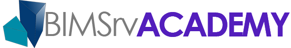 BimsrvAcademy LMS