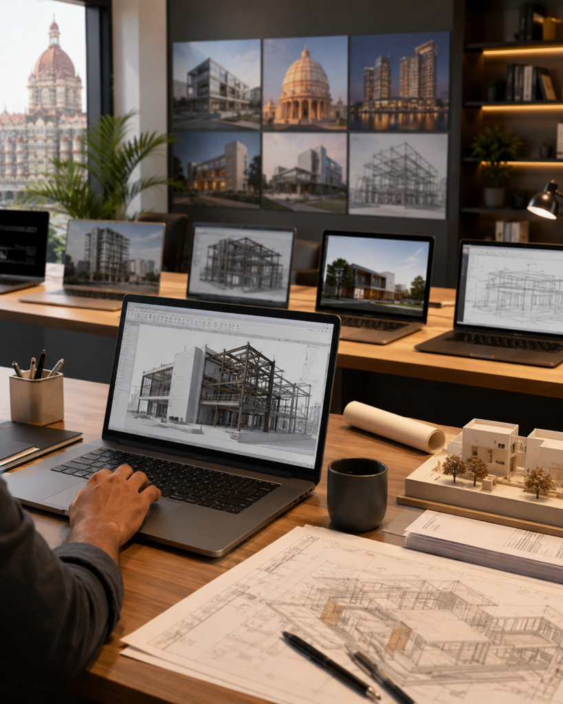 Course Categories - Courses for the AEC Industry